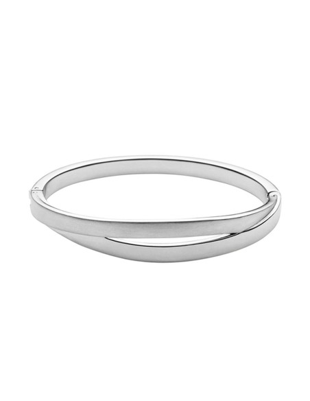Ladies' Bracelet Skagen SKJ0714040