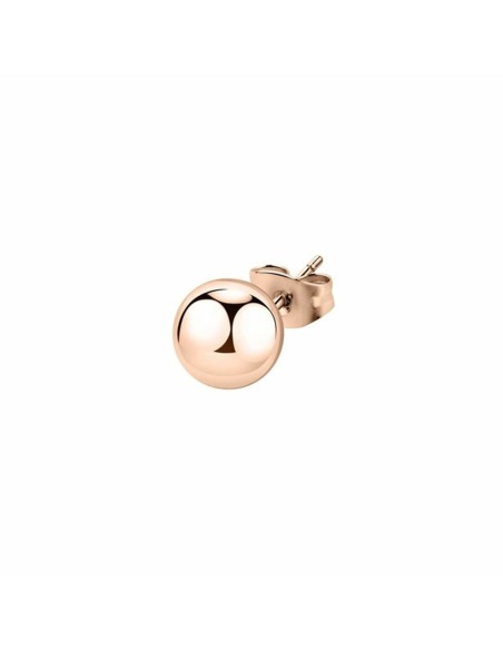 Ladies' Earrings La Petite Story LPS02ARQ125