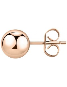 Ladies' Earrings La Petite Story LPS02ARQ125 2