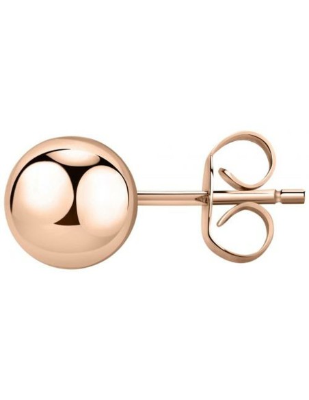 Ladies' Earrings La Petite Story LPS02ARQ125