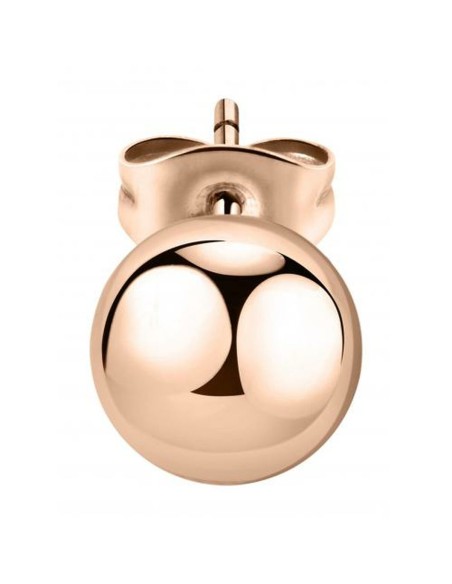Ladies' Earrings La Petite Story LPS02ARQ125