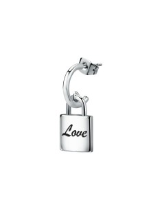 Ladies' Earrings La Petite Story LPS02ASD06