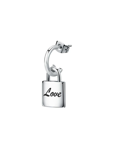 Ladies' Earrings La Petite Story LPS02ASD06