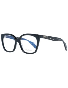 Ladies' Spectacle frame Yohji Yamamoto YY1037 54001