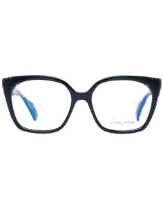 Ladies' Spectacle frame Yohji Yamamoto YY1037 54001 2