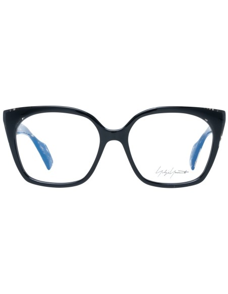 Ladies' Spectacle frame Yohji Yamamoto YY1037 54001