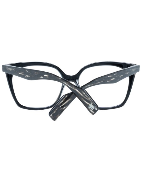 Ladies' Spectacle frame Yohji Yamamoto YY1037 54001