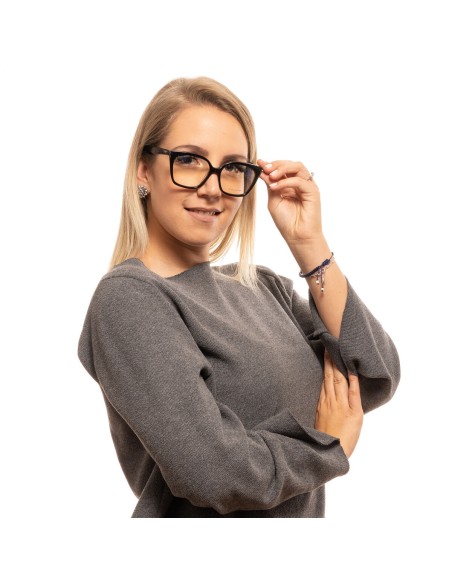 Ladies' Spectacle frame Yohji Yamamoto YY1037 54001