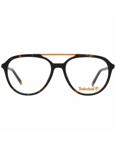 Men' Spectacle frame Timberland TB1618 54052
