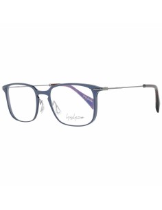 Men' Spectacle frame Yohji Yamamoto YY3029 51606
