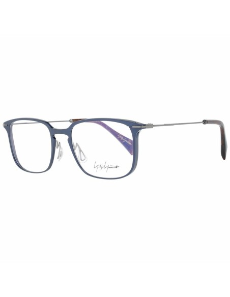 Men' Spectacle frame Yohji Yamamoto YY3029 51606