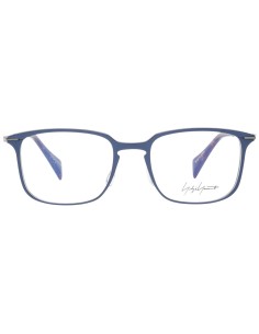 Men' Spectacle frame Yohji Yamamoto YY3029 51606 2