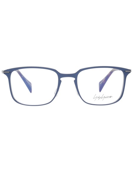 Men' Spectacle frame Yohji Yamamoto YY3029 51606