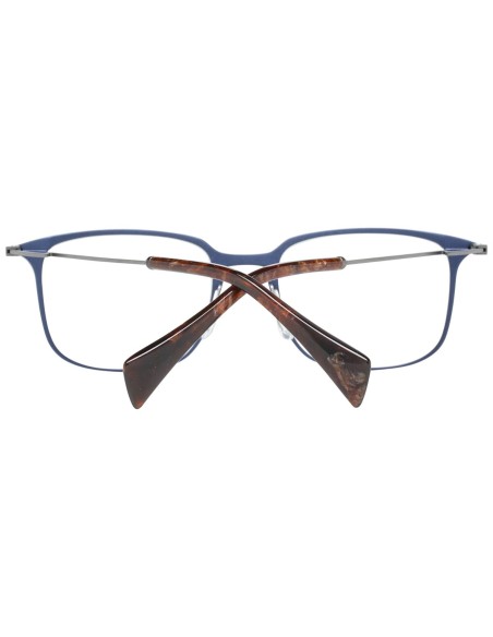 Men' Spectacle frame Yohji Yamamoto YY3029 51606