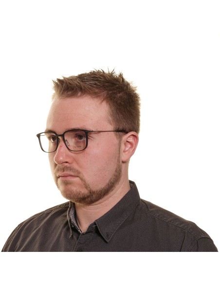 Men' Spectacle frame Yohji Yamamoto YY3029 51606
