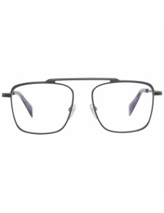 Men' Spectacle frame Yohji Yamamoto YY3017 53908