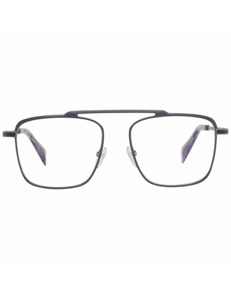 Men' Spectacle frame Yohji Yamamoto YY3017 53908