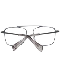 Men' Spectacle frame Yohji Yamamoto YY3017 53908 2