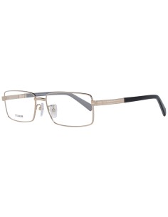 Men' Spectacle frame Ermenegildo Zegna EZ5094-D 57032
