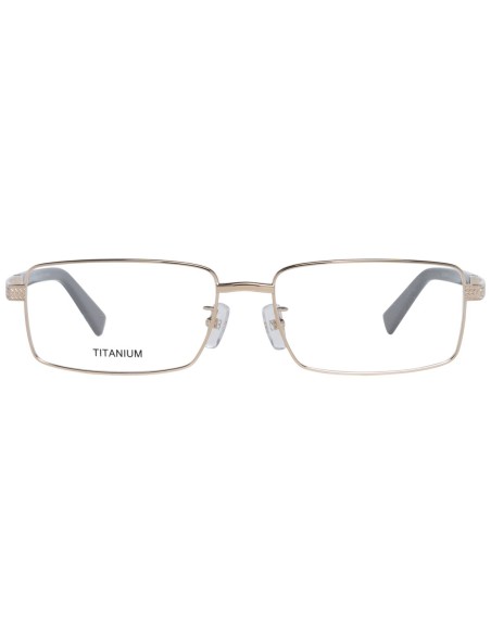 Men' Spectacle frame Ermenegildo Zegna EZ5094-D 57032