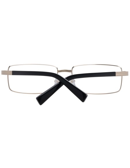 Men' Spectacle frame Ermenegildo Zegna EZ5094-D 57032
