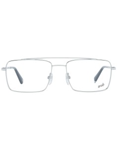 Men' Spectacle frame WEB EYEWEAR WE5347 54018 2