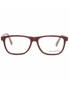 Men' Spectacle frame Ermenegildo Zegna EZ5044 55071