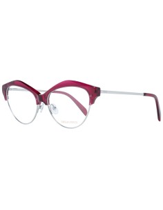 Ladies' Spectacle frame Emilio Pucci EP5069 56075