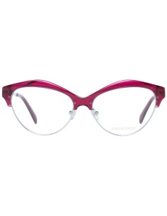 Ladies' Spectacle frame Emilio Pucci EP5069 56075 2
