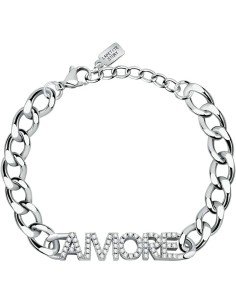 Ladies' Bracelet La Petite Story LPS05ASD36