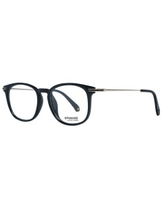 Unisex' Spectacle frame Polaroid PLD D363_G 502M2