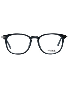 Unisex' Spectacle frame Polaroid PLD D363_G 502M2 2