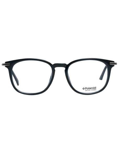 Unisex' Spectacle frame Polaroid PLD D363_G 502M2