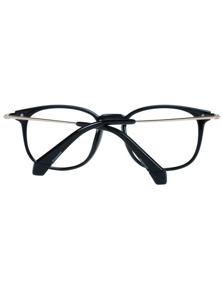 Unisex' Spectacle frame Polaroid PLD D363_G 502M2
