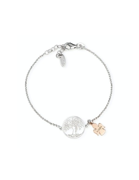 Ladies' Bracelet Amen BRALABR3
