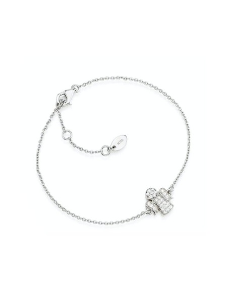 Ladies' Bracelet Amen BRA