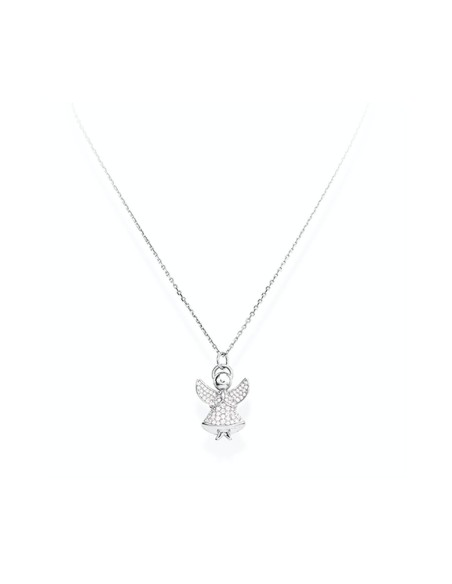 Ladies' Necklace Amen A3BB