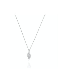 Ladies' Necklace Amen  CLPW