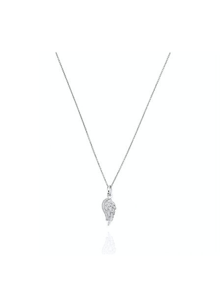 Ladies' Necklace Amen  CLPW