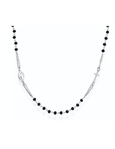 Ladies' Necklace Amen  CROBN3
