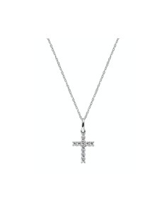 Ladies' Necklace Amen CRBB03