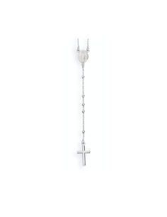 Ladies' Necklace Amen CRO25B