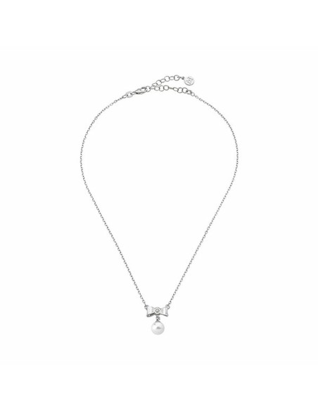 Ladies' Necklace Majorica 16032.01.2.000.010.1
