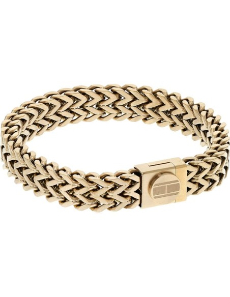 Men's Bracelet Tommy Hilfiger 2790246