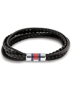 Men's Bracelet Tommy Hilfiger 2790426