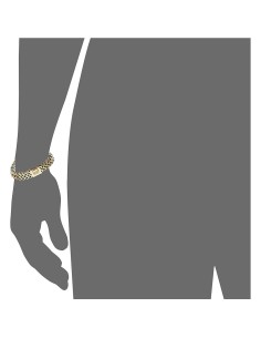 Men's Bracelet Tommy Hilfiger 2790246 2