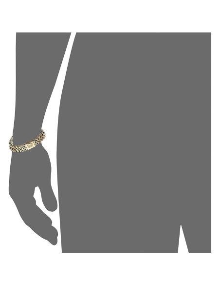 Men's Bracelet Tommy Hilfiger 2790246