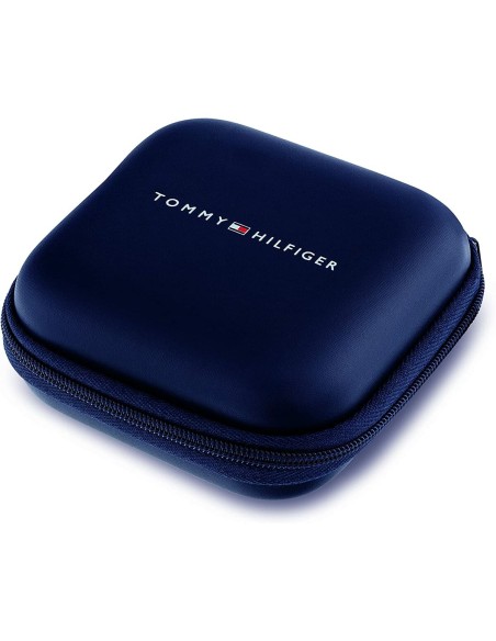 Men's Bracelet Tommy Hilfiger 2790426