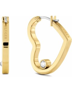 Ladies' Earrings Tommy Hilfiger 2780753