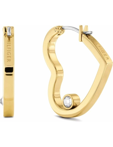 Ladies' Earrings Tommy Hilfiger 2780753